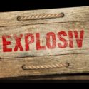 Gebäudeversicherung – Schäden durch Explosionen