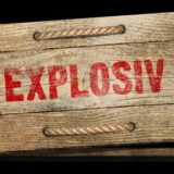 Gebäudeversicherung – Schäden durch Explosionen