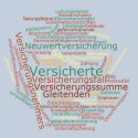 Leistungen der Gebäudeversicherung